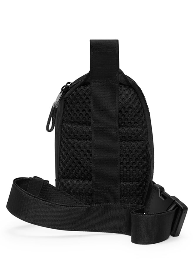 Nike Nk Nsw Essentials Crossbody  - Image 2