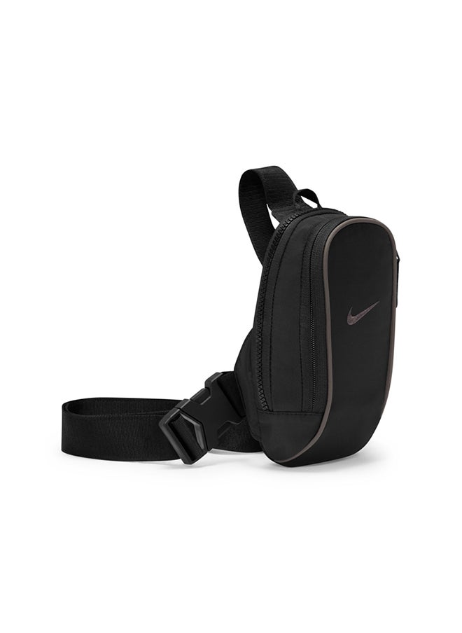 Nike Nk Nsw Essentials Crossbody  - Image 5