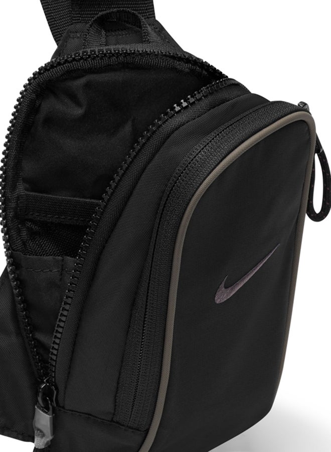 Nk Nsw Essentials Crossbody