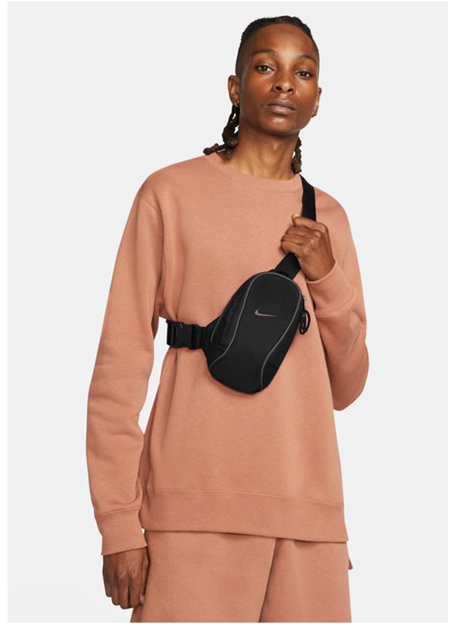 Nike Nk Nsw Essentials Crossbody  - Image 3