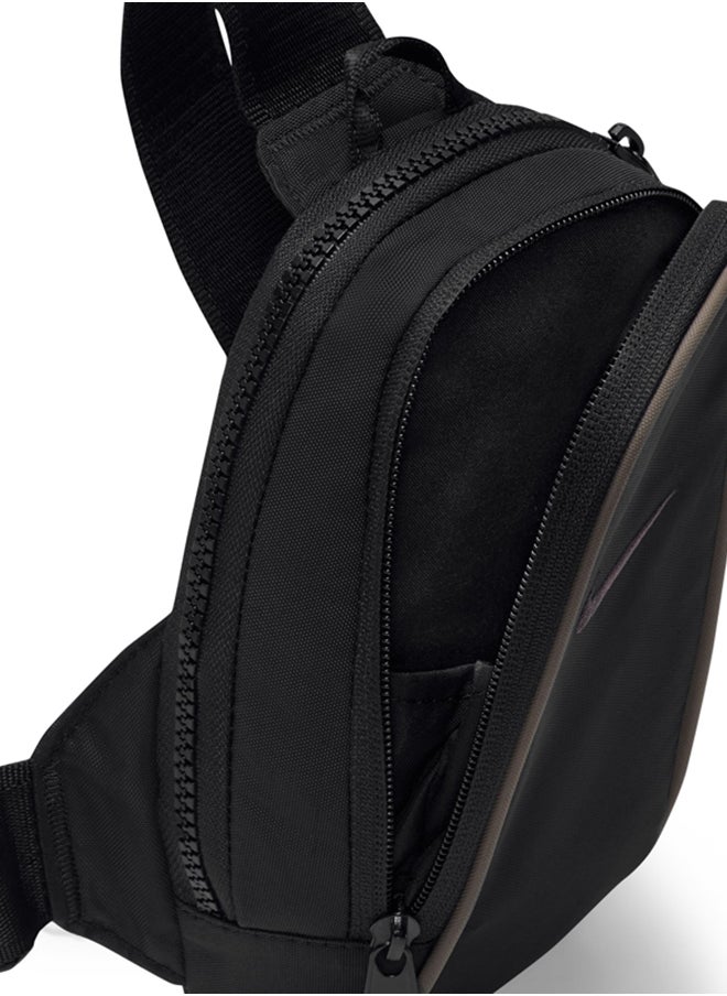 Nike Nk Nsw Essentials Crossbody  - Image 4