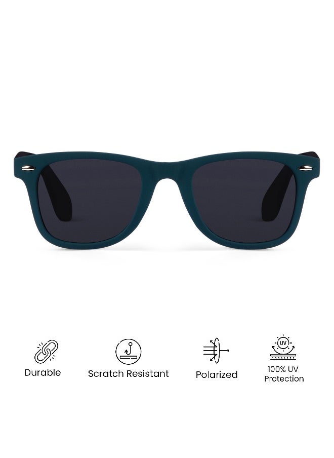 Emerald Eyes Polarized Wayfarer Sunglasses - pzsku/Z0AE64449B33304F92648Z/45/_/1731304790/f7476045-bfb8-4da6-98d4-097cf4d18c41