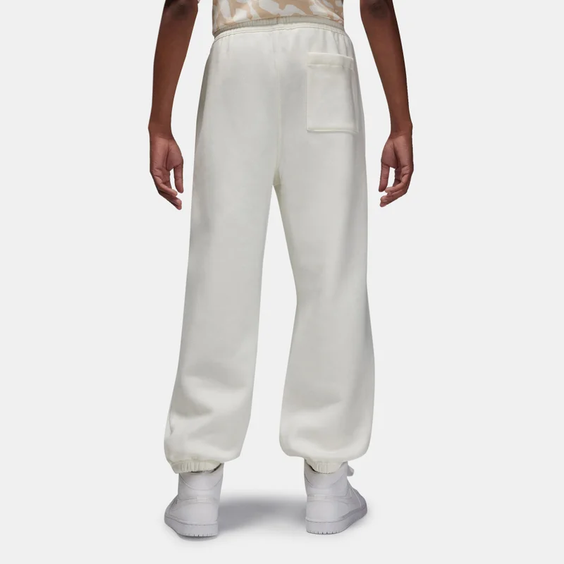 Jordan Men's Paris Saint-Germain Logo Sweatpants