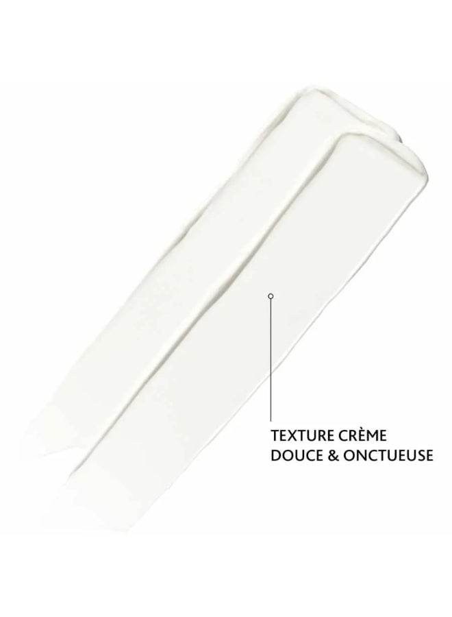 إنستيتوت إستيديرم واقي شمس قوي مضاد للتجاعيد من إنستيتوت إستيديرم سولير للوجه 50 مل - Image 2