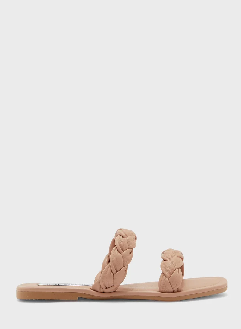 ستيف مادن صندل كاجوال