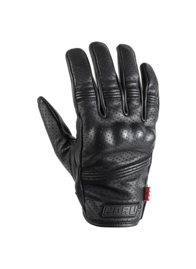 NORU DORO GLOVES BLACK XXL 