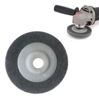 AD TECH Polishing Wheel Grinding Disc - pzsku/Z0AE666F9C8479D9D7B90Z/45/1748243111/dbbf08b4-b435-4193-8f76-efb12e0570f4