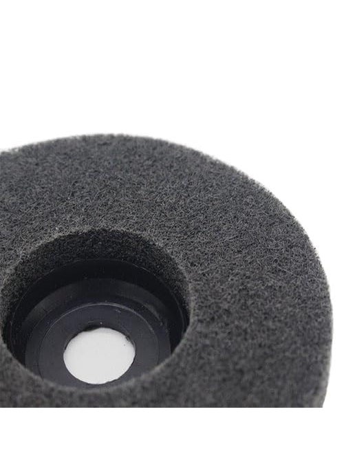 Generic AD TECH Polishing Wheel Grinding Disc  - Image 2