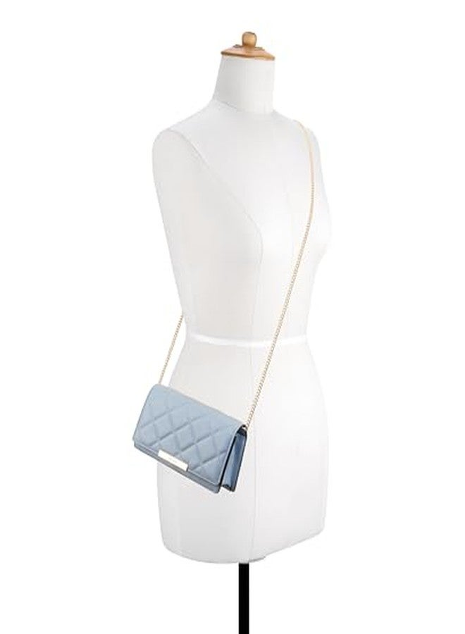 Nine West Mirabella Phone Chain Crossbody - Image 2