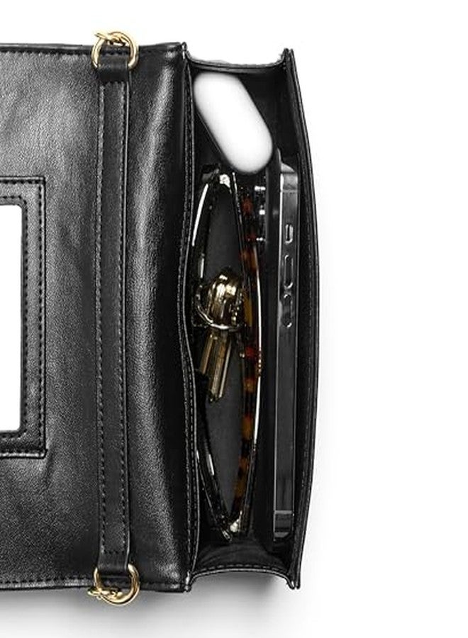 Nine West Mirabella Phone Chain Crossbody - Image 5