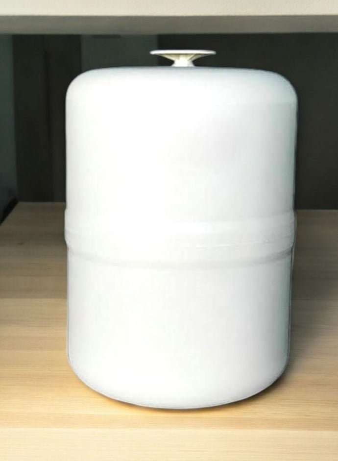 Tank Life 12 liter water tank