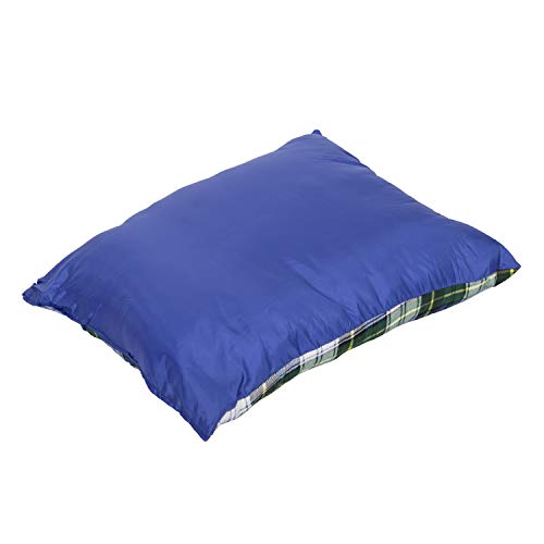 Stansport Washable Camp Pillow (508) - Image 3