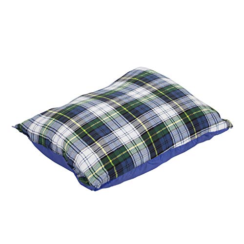 Stansport Washable Camp Pillow (508) - Image 1