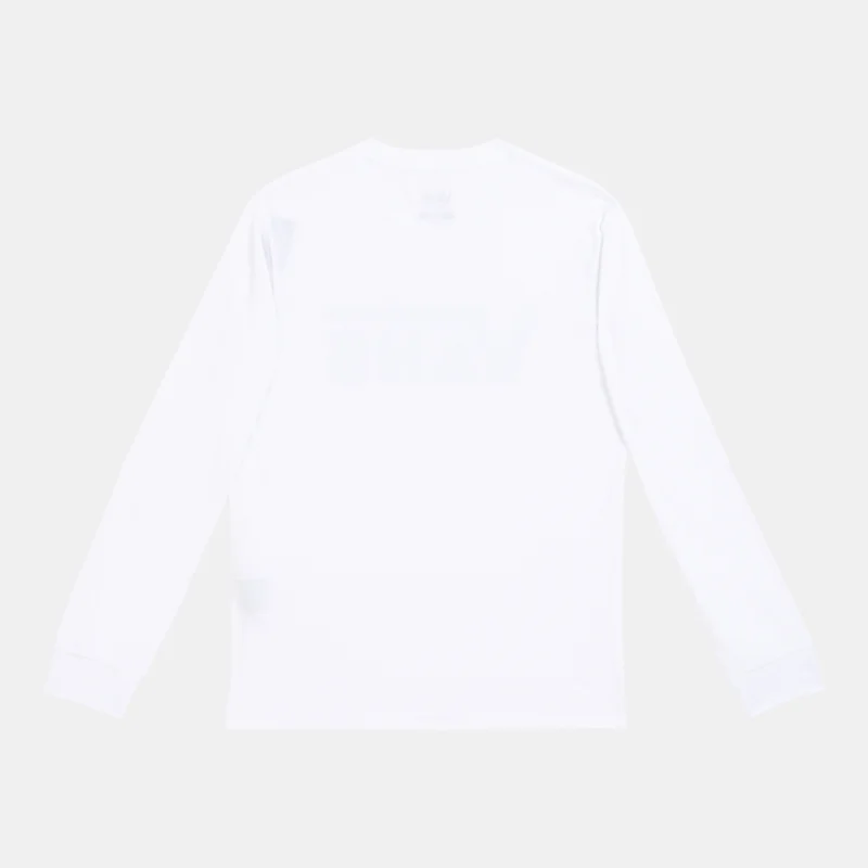 VANS Kids' Classic T-Shirt (Older Kids)