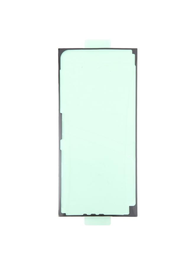 اس-توب جراب لهاتف Samsung Galaxy S24 Ultra SM-S928B، 10 قطع، غطاء خلفي لاصق - Image 2