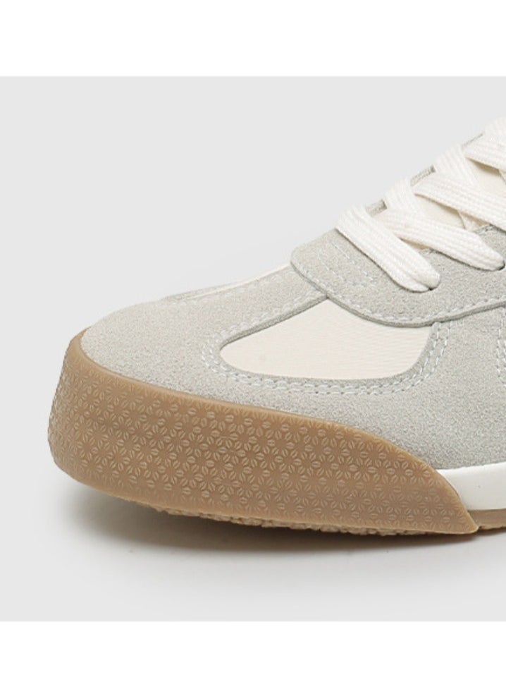 Warrior - Comfortable and breathable sports shoes, casual shoes - Image 1