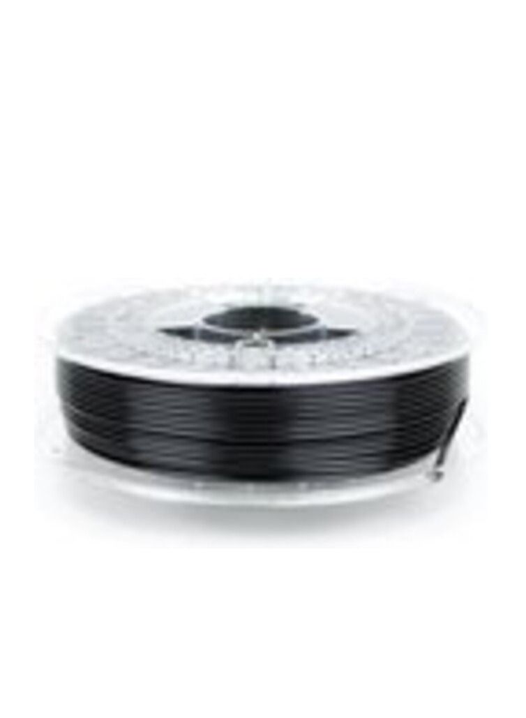 ColorFabb NGEN Filament Black 1.75mm / 750