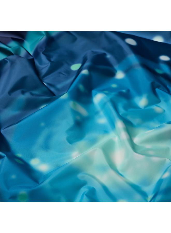 زبون خيمة سرير، فضاء/أزرق - Image 4