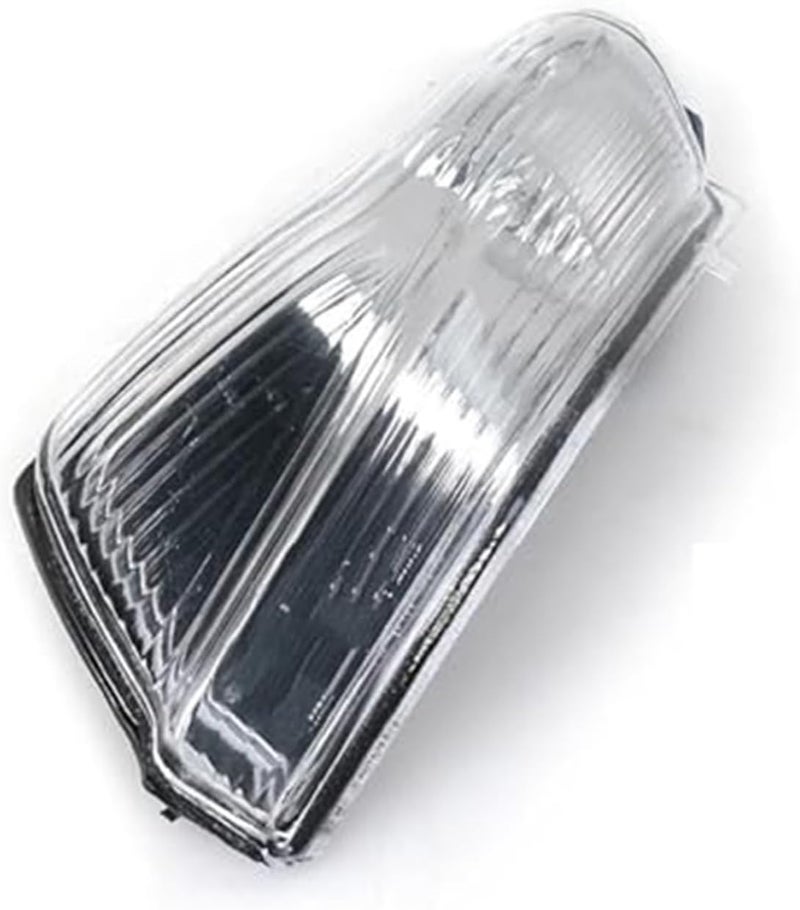 Wivplex Front Side Mirror Turn Signal Light for Sprinter - Image 4