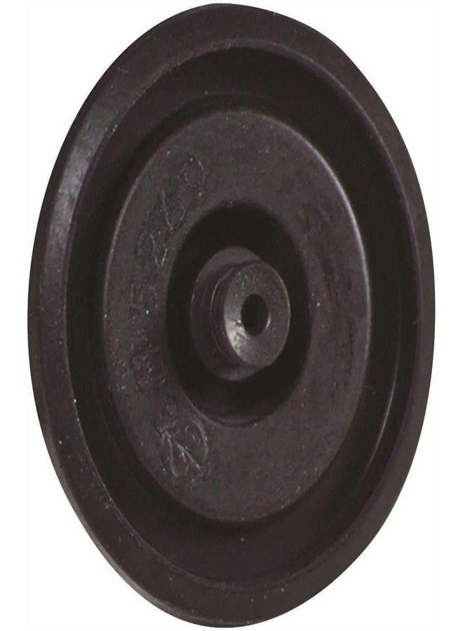 Fluidmaster B212-10 400A Replacement Seal Assembly Bulk Black - Image 1