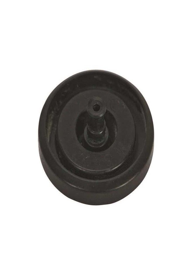 Fluidmaster B212-10 400A Replacement Seal Assembly Bulk Black - Image 5