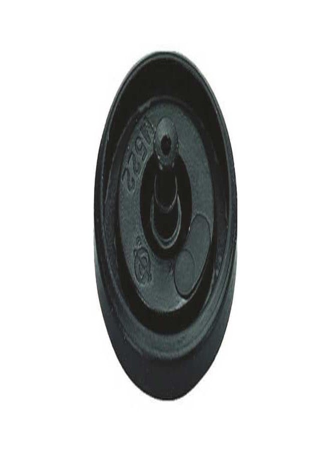 Fluidmaster B212-10 400A Replacement Seal Assembly Bulk Black - Image 3