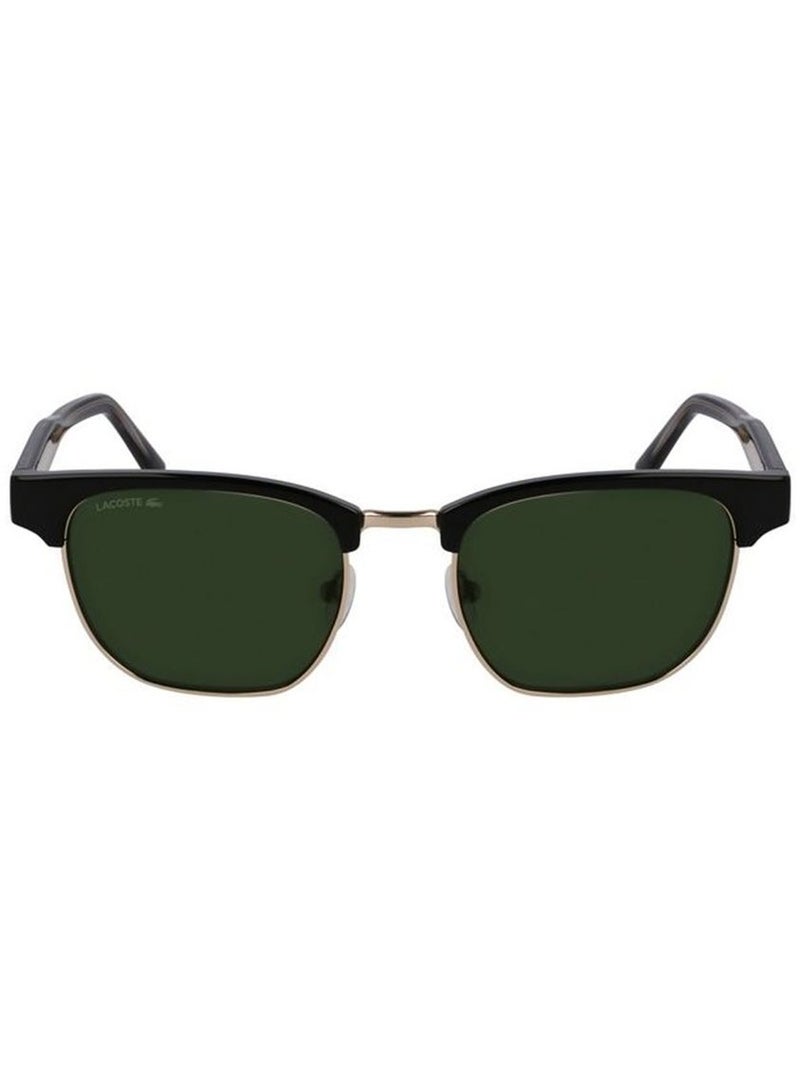 LACOSTE نظارات شمسية للرجال لاكوست L266S 001 51 - Image 2