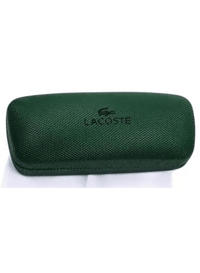LACOSTE نظارات شمسية للرجال لاكوست L266S 001 51 - Image 3