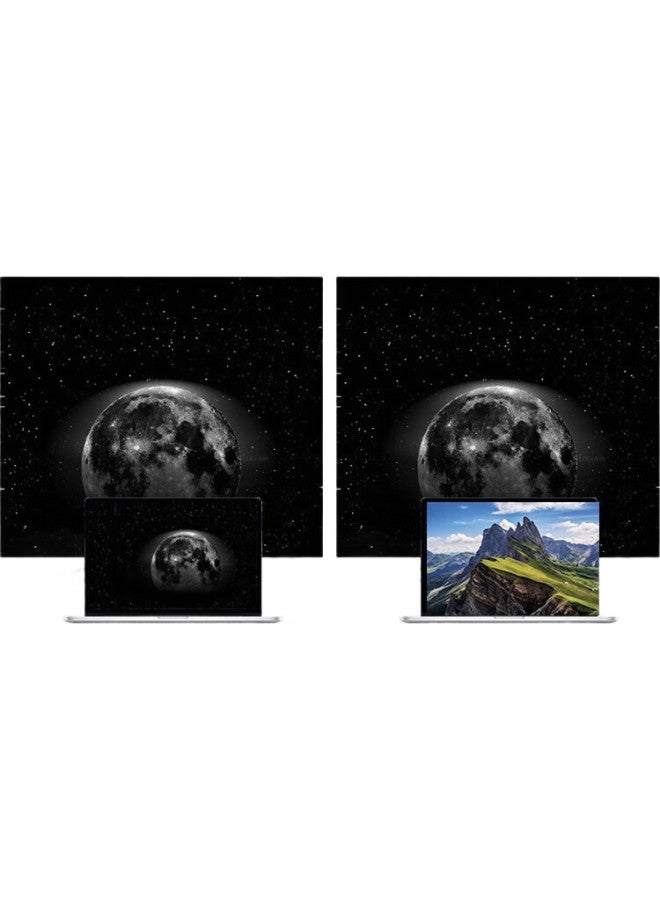 isky Expansion Dock, Usb-C To Hdmi/Vga Converter, 4K, For Apple Computers Macbook, Expands Ipad Pro, Connects To Tv Projector, Adapter For Huawei Tablets - Image 1