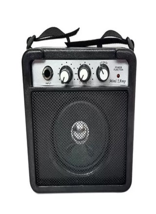 Guitar Amplifier Speaker With Volume Adjustment 5W Guitar Amplifier with Headphone Output - pzsku/Z0AE80962012C4663EF50Z/45/1742463875/26040a4c-ddb6-47cc-b669-3a8733556711