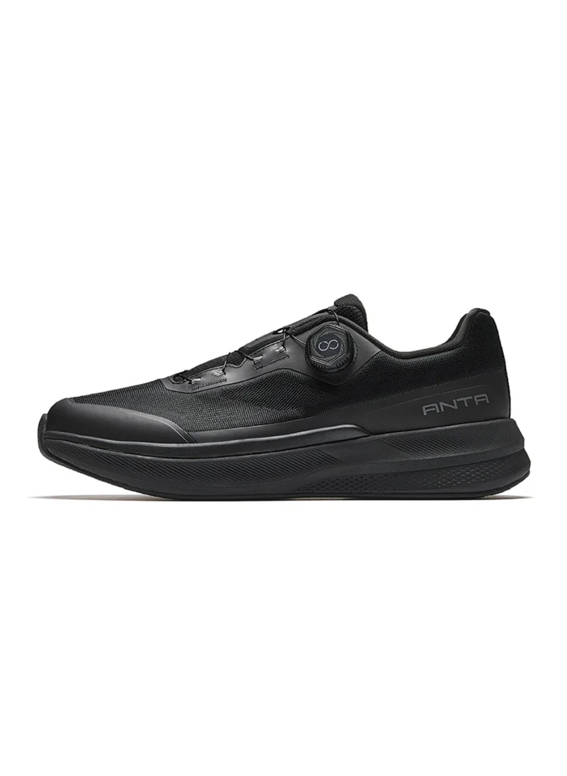 ANTA Ebuffer 12 Pro Cross-Training Shoes
