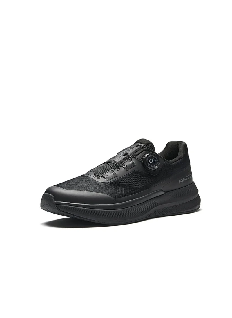 ANTA Ebuffer 12 Pro Cross-Training Shoes