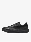 ANTA Black