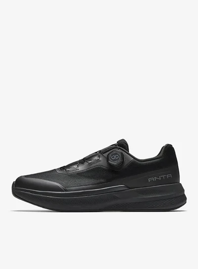 ANTA ANTA Ebuff 12 PRO ｜Training Shoes Commute Comfortable