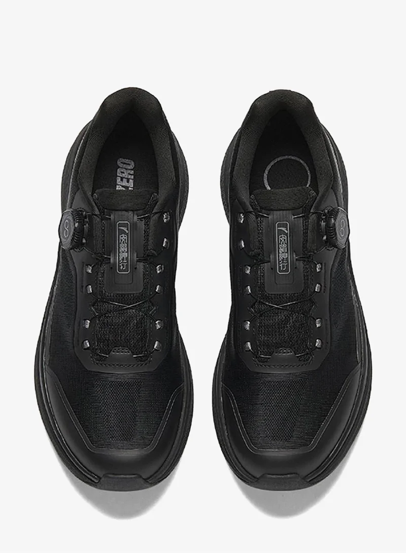 ANTA ANTA Ebuff 12 PRO ｜Training Shoes Commute Comfortable