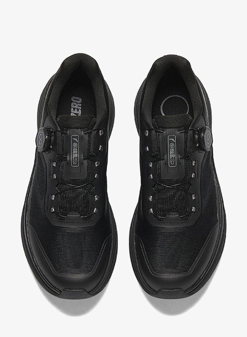 انتا حذاء إيبافر  برو للتدريب المتقاطع - Image 3