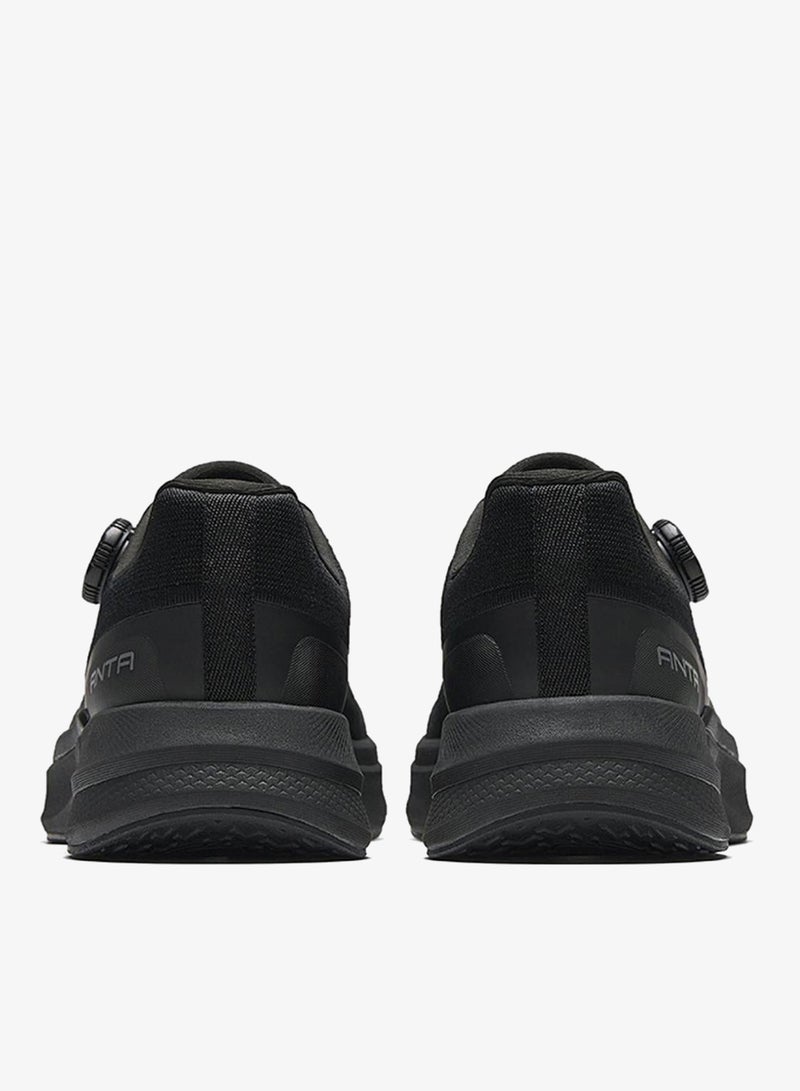 انتا حذاء إيبافر  برو للتدريب المتقاطع - Image 4