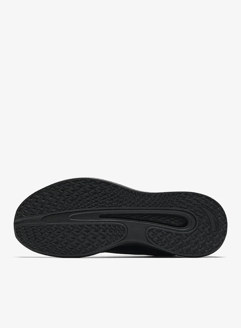 ANTA ANTA Ebuff 12 PRO ｜Training Shoes Commute Comfortable