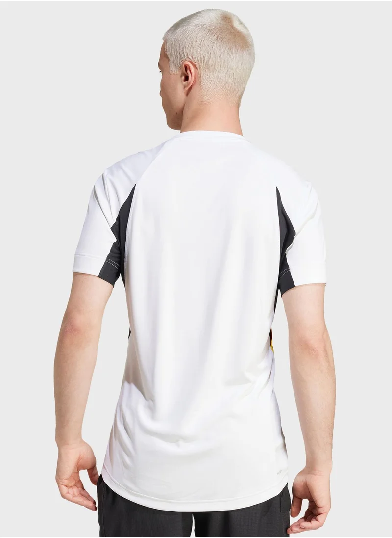 Adidas Freelift Pro T-Shirt