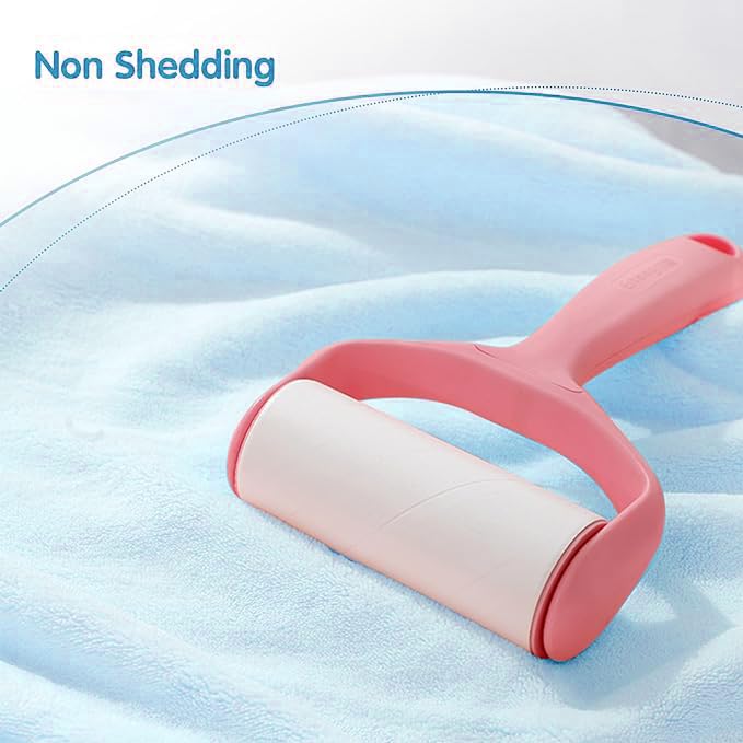 Gucilulu Hooded Baby Towel - Premium Soft Bath Towel for Baby, Newborn,Infant - Ultra Absorbent,Natural Baby Stuff Towel, Soft Coral Velvet Coral Fleece Bath Towel for Boys and Girls(Blue Puppy) - Image 4