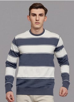 CALZADO CALZADOGR1065 FULL SLEEVES T-SHIRT HIGH QUALITY 