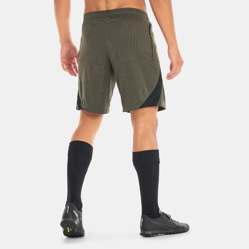 نايكي شورتات برشلونة دراي فيت سترايك للرجال