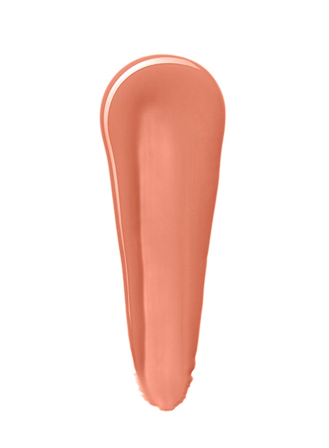 flormar Dewy Lp Glz Lgs New-004 Undressed - Image 3