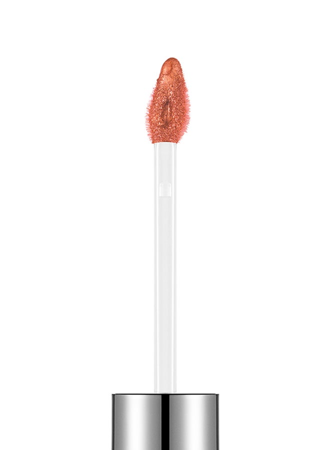 flormar Dewy Lp Glz Lgs New-004 Undressed - Image 2