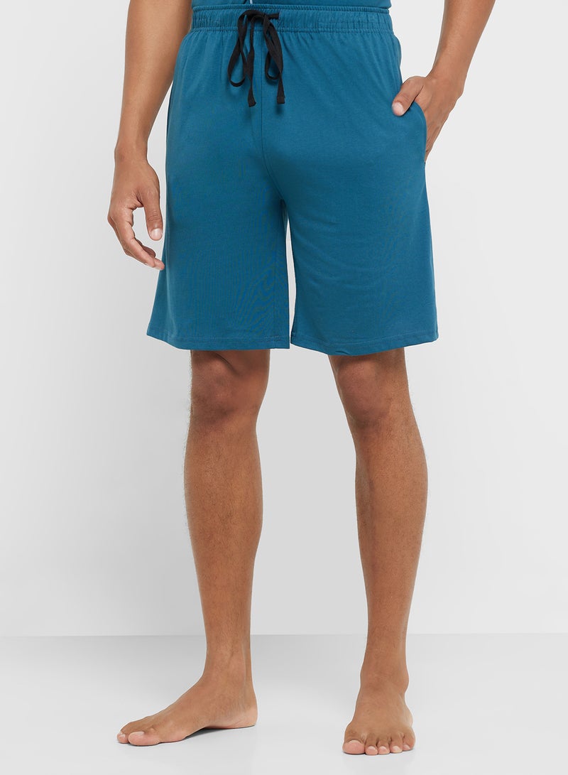 Seventy Five Nightwear Shirt & Pants Sets  - Image 4