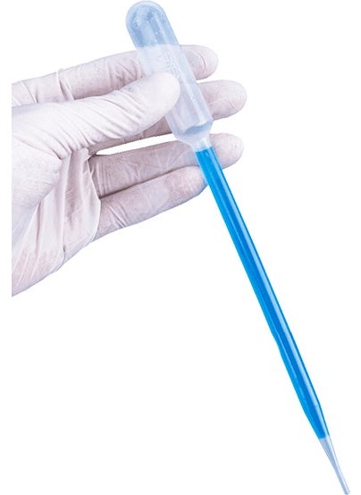 Pasteur Pipette 3 ml Plastic 500 Pcs/Box - pzsku/Z0AE974C8EE281DC794C1Z/45/_/1725725300/e835ff8b-ed08-47c6-be48-5f2b712e21ba