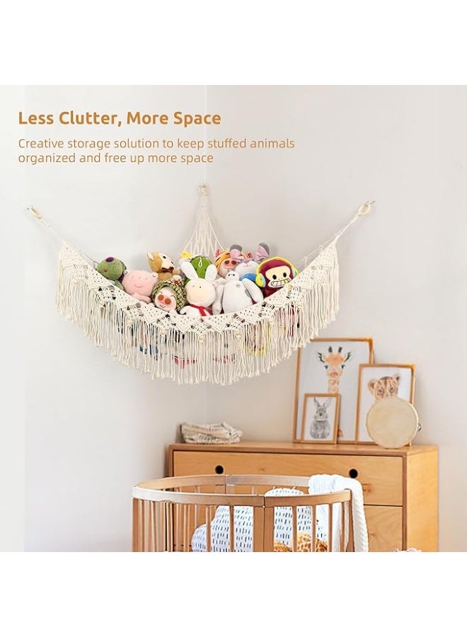 انتيكيانو سرير لعب - Image 2