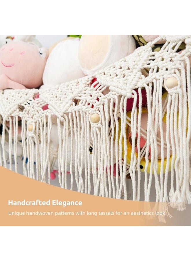 انتيكيانو سرير لعب - Image 3