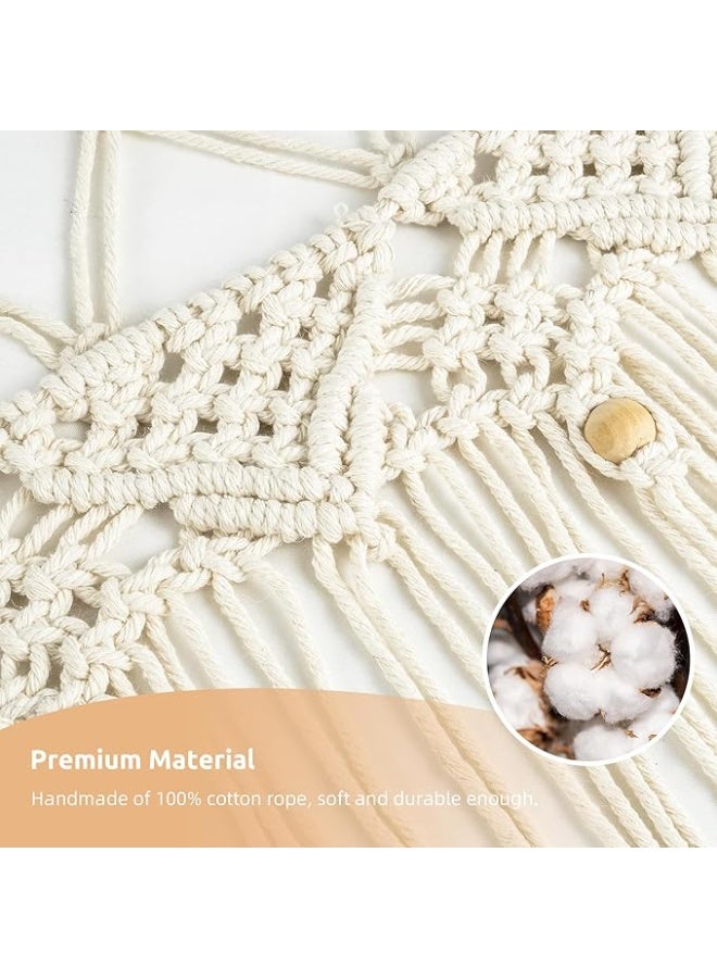 انتيكيانو سرير لعب - Image 4