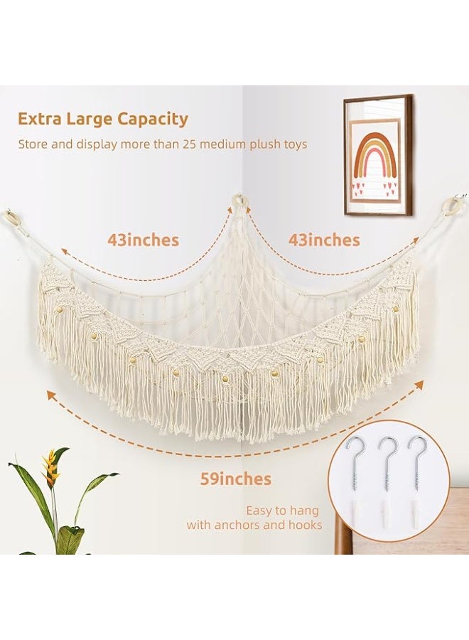 انتيكيانو سرير لعب - Image 5